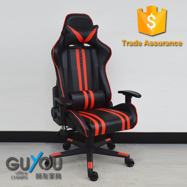 product-340-340 Gaming Chair