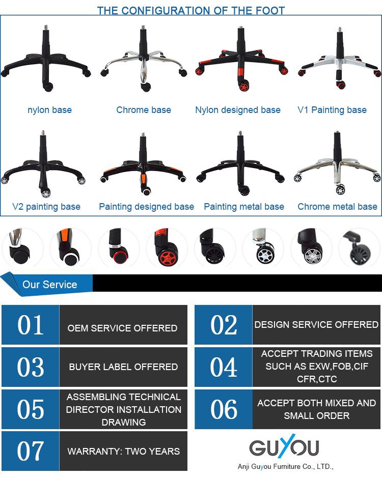product-1-1 111.jpg