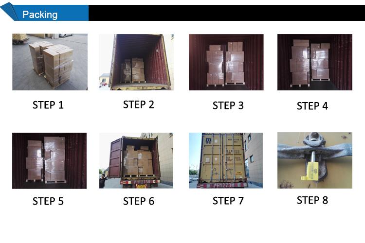 product-1-1 Packing-1