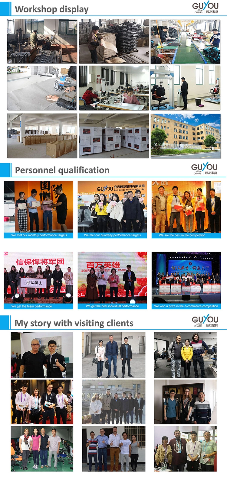 product-1-1 product-1-1