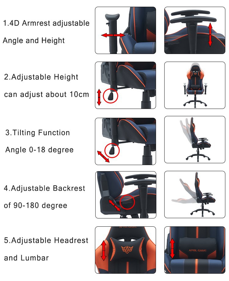 product-750-921 product-750-921