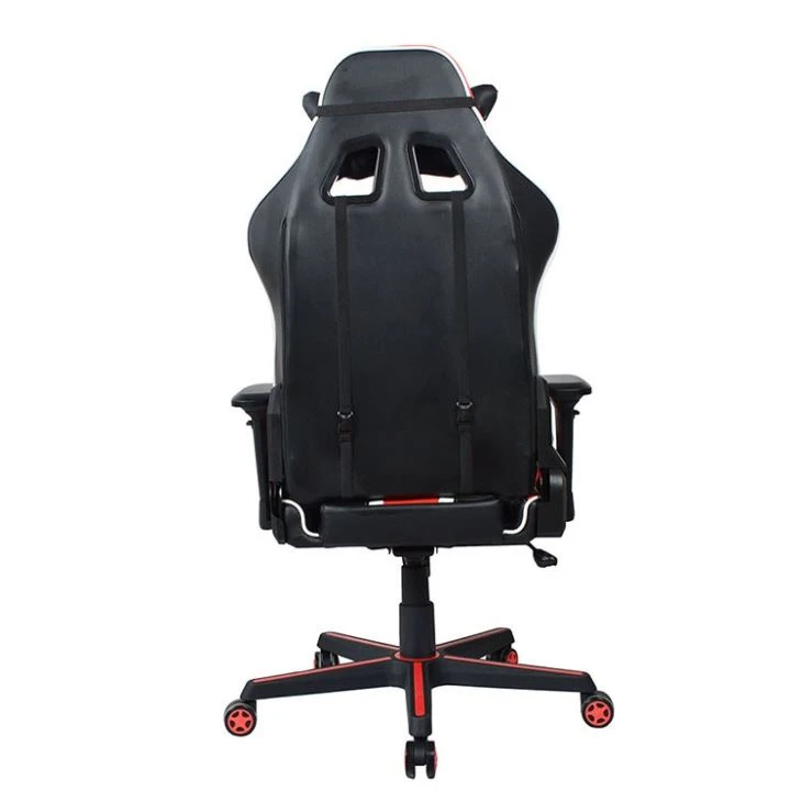 GUYOU Y-2638 Comfortable High Back Ergonomic Computer Office Racing Gaming Chair
