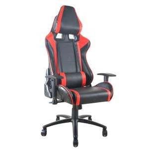 What is the durability of a China chair?