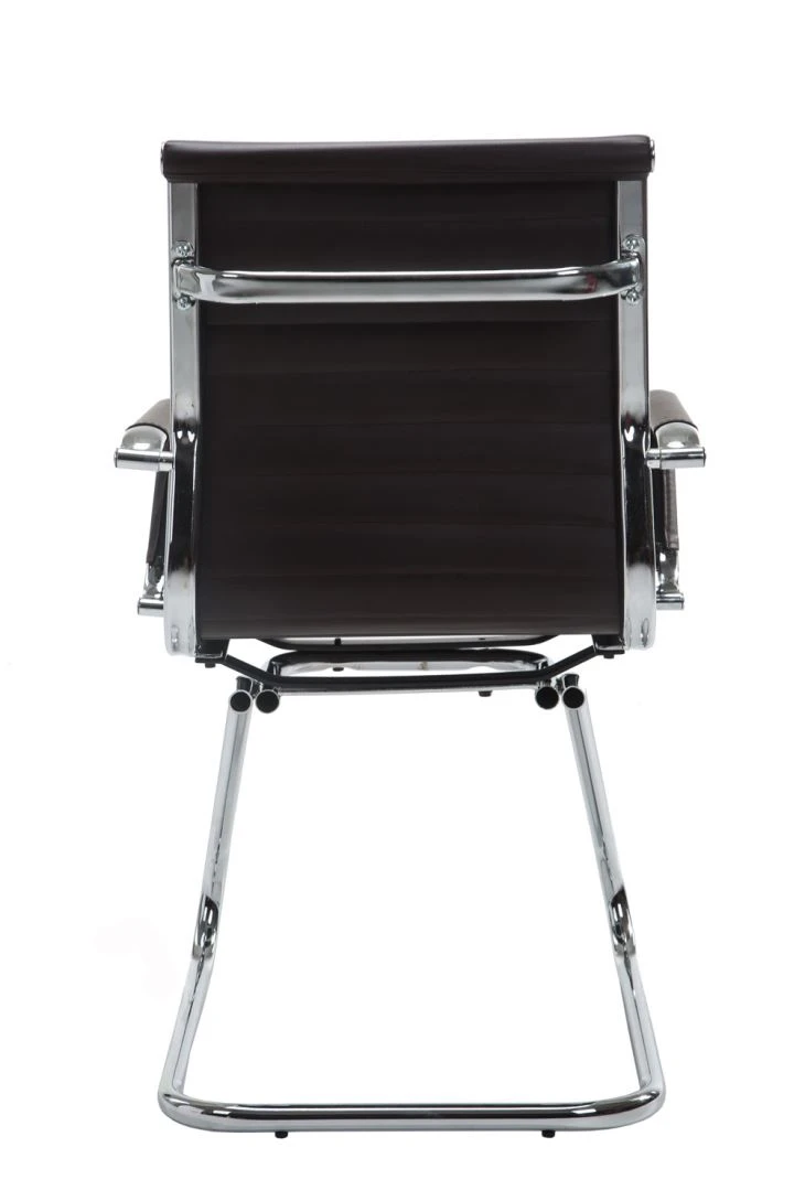 Y-1846C Modern Office Chair with cheaper price for working