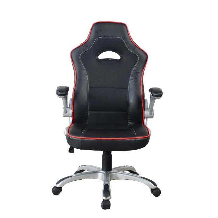 Y-2652 High Quality Popular PC Video Racing Game Chair