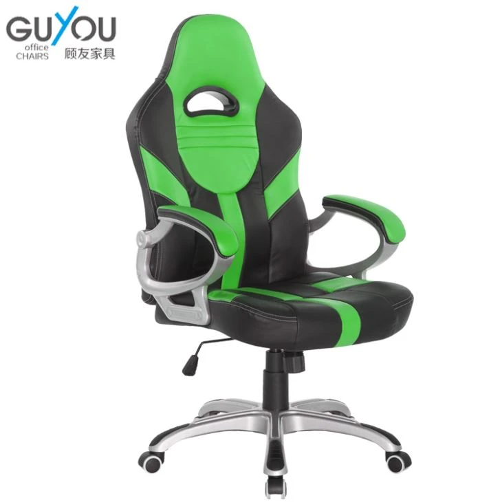 Y-2899 High Back Executive Racing Chair Office Room Furniture Game chair