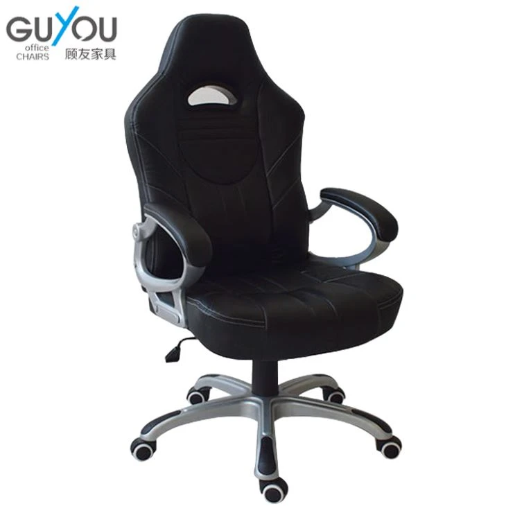 Y-2899 High Back Executive Racing Chair Office Room Furniture Game chair