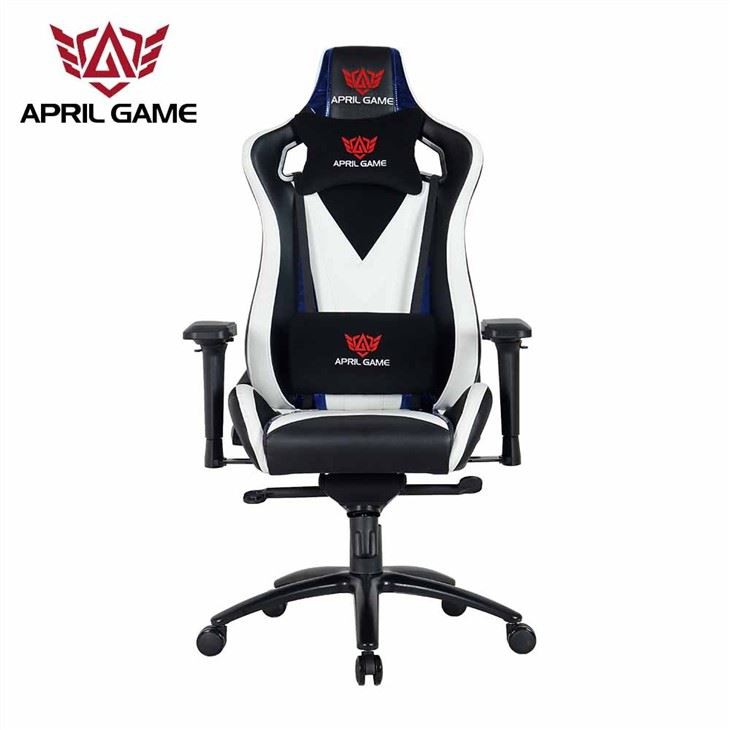 Y-2582 High Back Gaming Chair