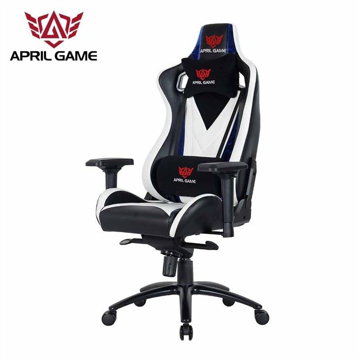 Y-2582 High Back Gaming Chair