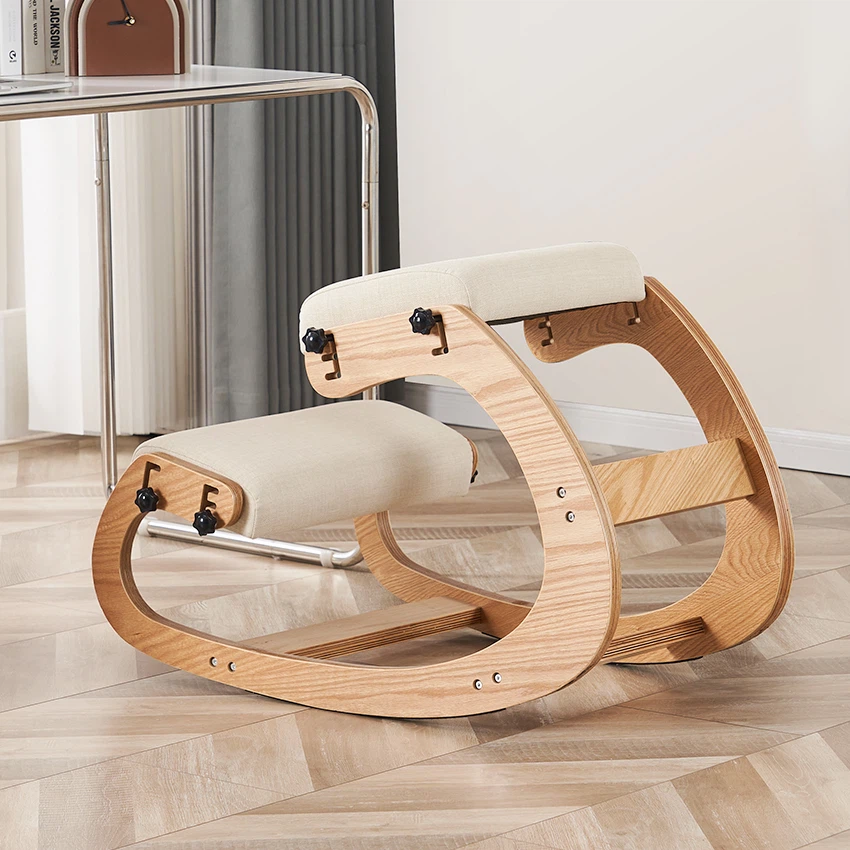 Kneeling Office Chair