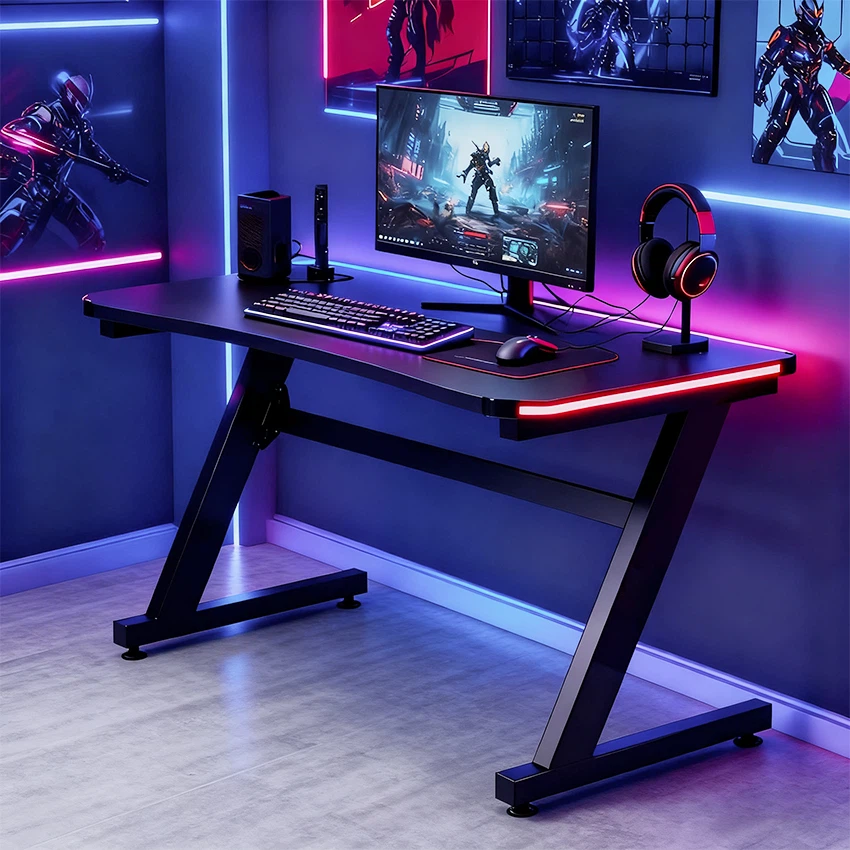 Gaming Desk