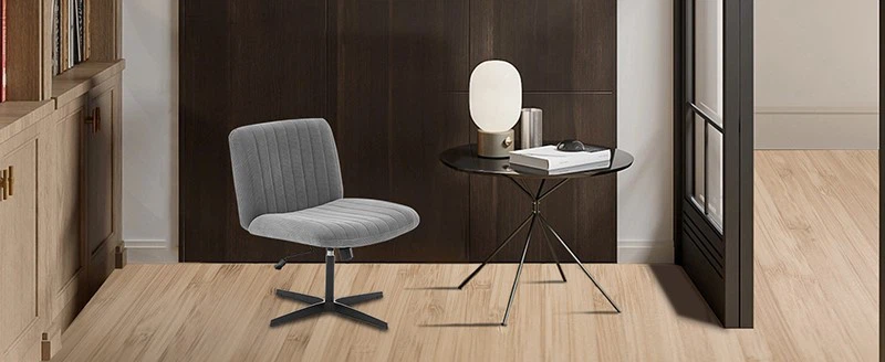 product-800-328 product-800-328