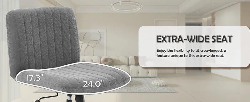 product-800-328 product-800-328