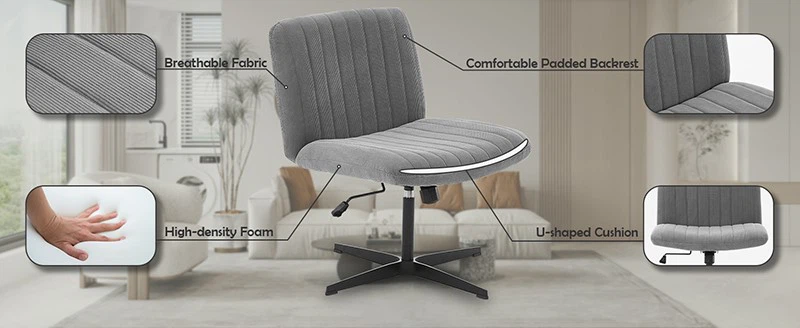 product-800-328 product-800-328