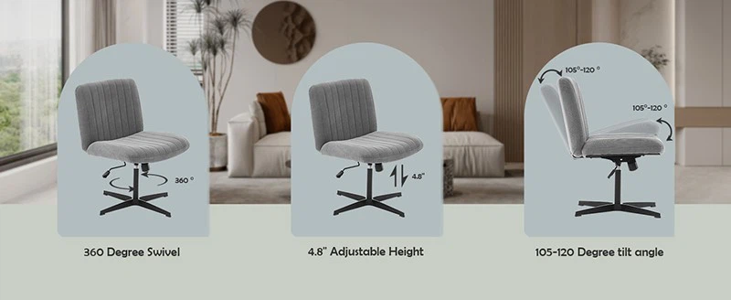 product-800-328 product-800-328