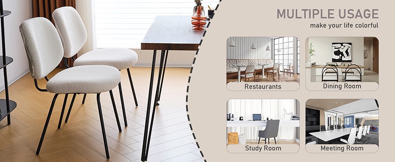 product-800-328 product-800-328